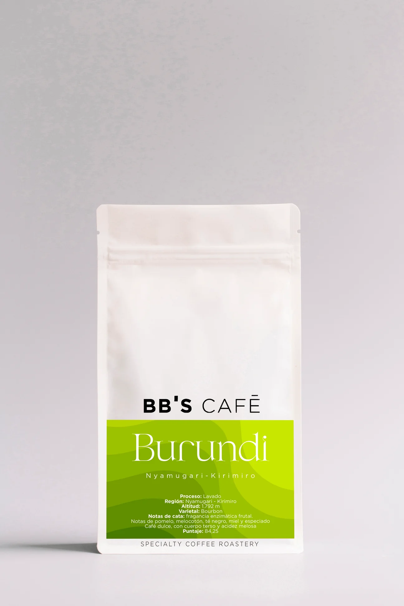 brasil · fazenda campo verde · bb’s café (copia)