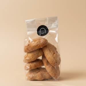 pastas anisadas artesanas – papín