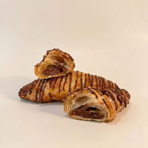 cana-chocolate-artesana-papin-logrono