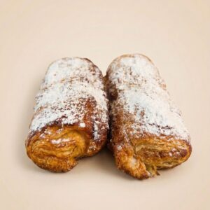 Fardalejos artesanos – Papín Dulce